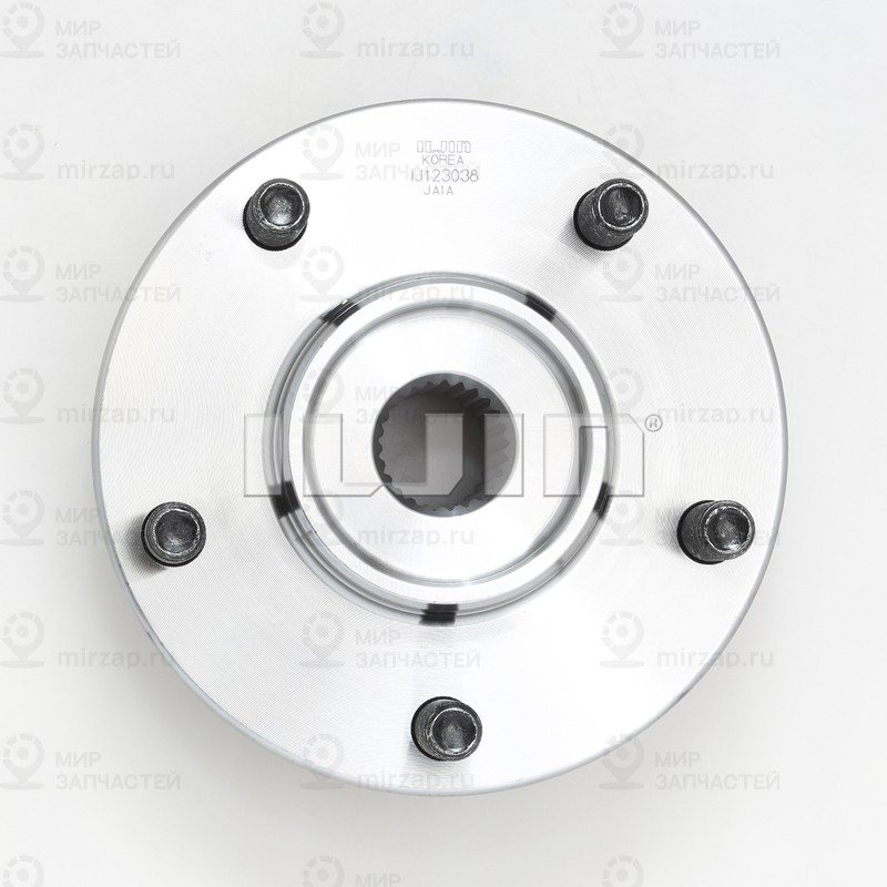 Запчасть ILJIN IJ123038