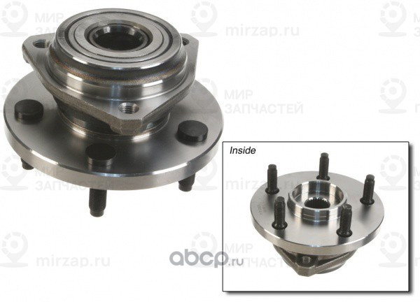 Запчасть ILJIN IJ123039