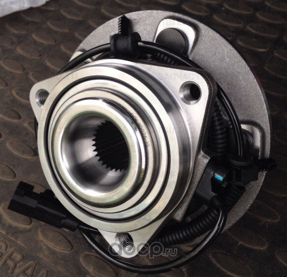 Запчасть ILJIN IJ123052