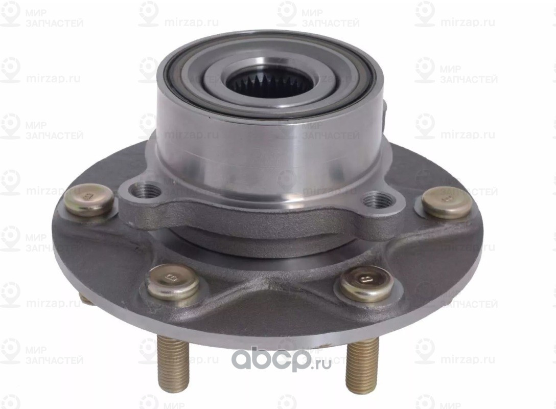 Запчасть ILJIN IJ123062