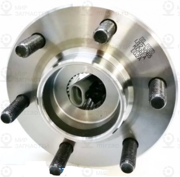 Запчасть ILJIN IJ123065