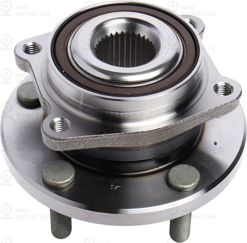 Запчасть ILJIN IJ123089