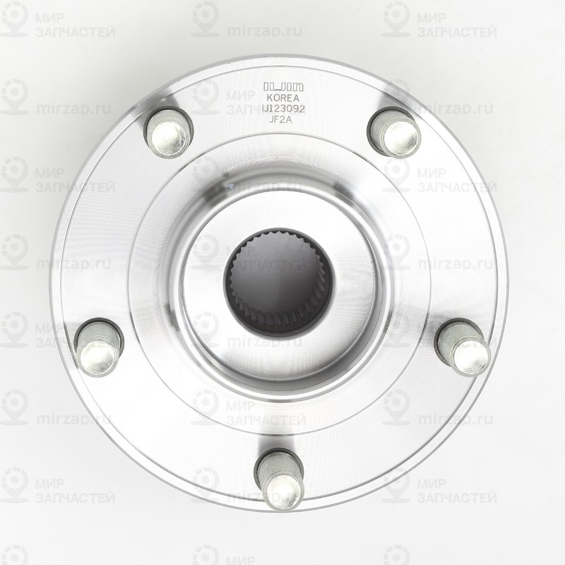 Запчасть ILJIN IJ123092