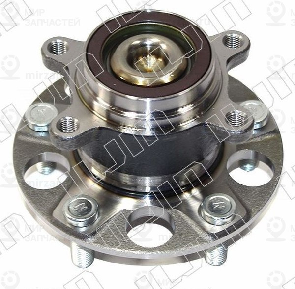 Запчасть ILJIN IJ123155