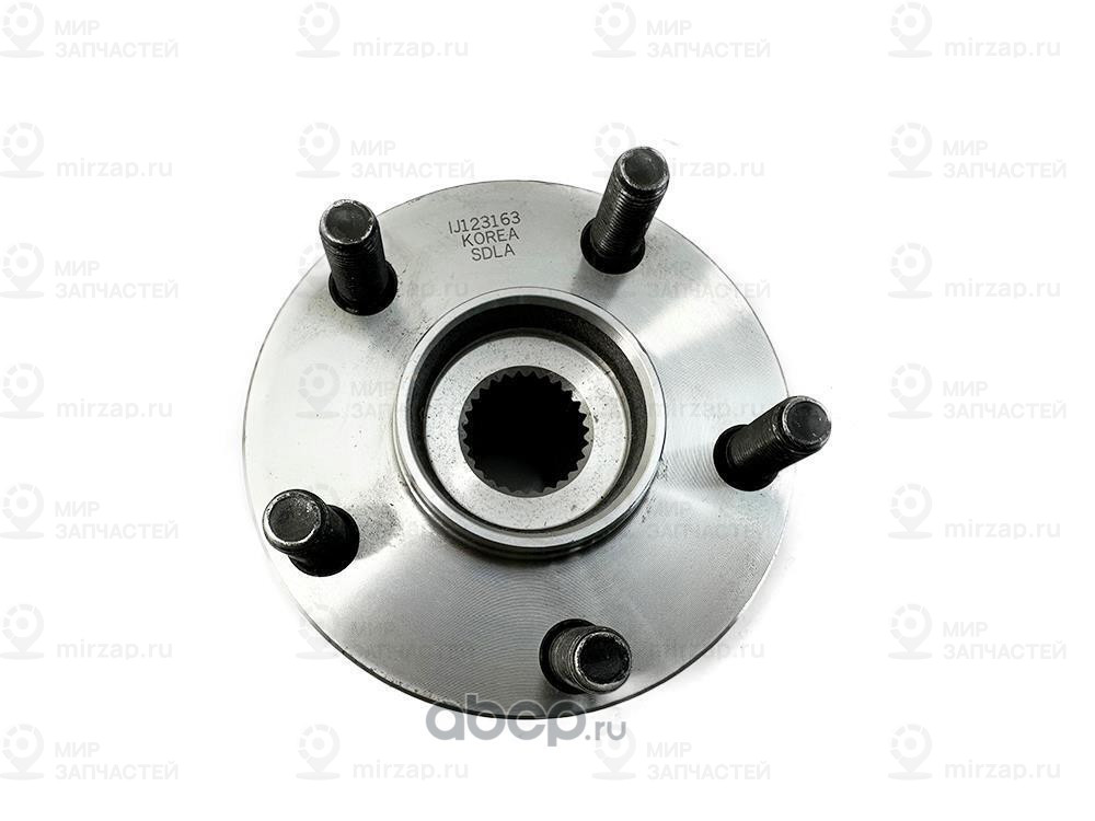 Запчасть ILJIN IJ123163