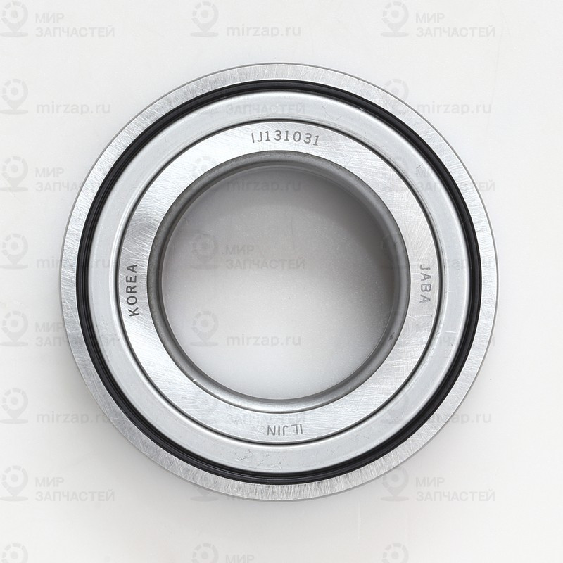 Запчасть ILJIN IJ131031