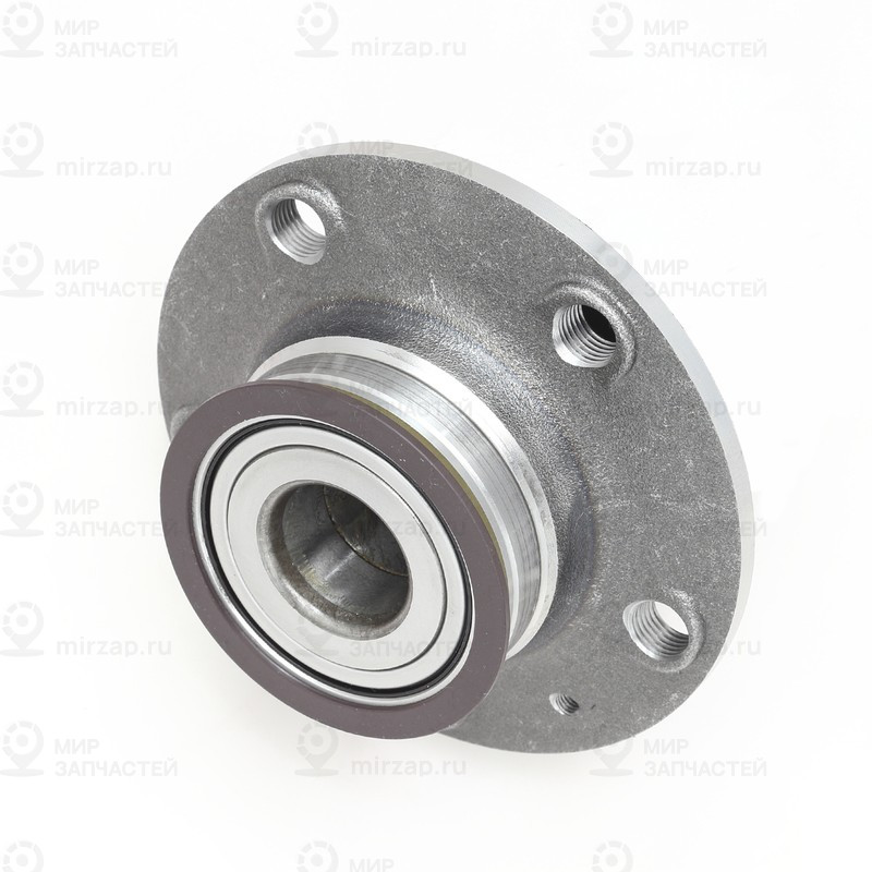 Запчасть ILJIN IJ132017