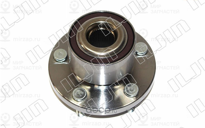 Запчасть ILJIN IJ132026