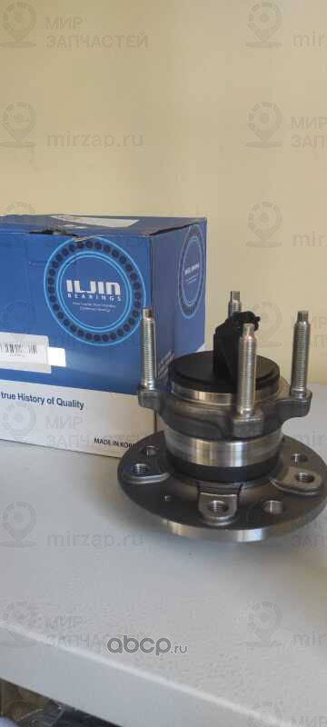 Запчасть ILJIN IJ133011