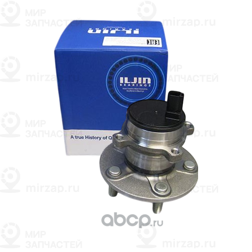 Запчасть ILJIN IJ133012