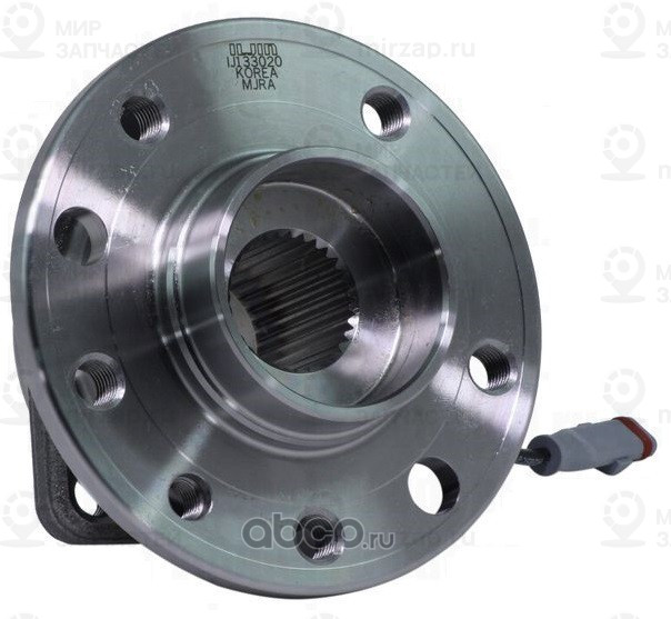 Запчасть ILJIN IJ133020