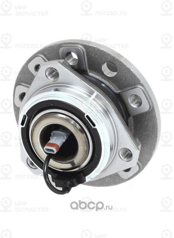 Запчасть ILJIN IJ133022