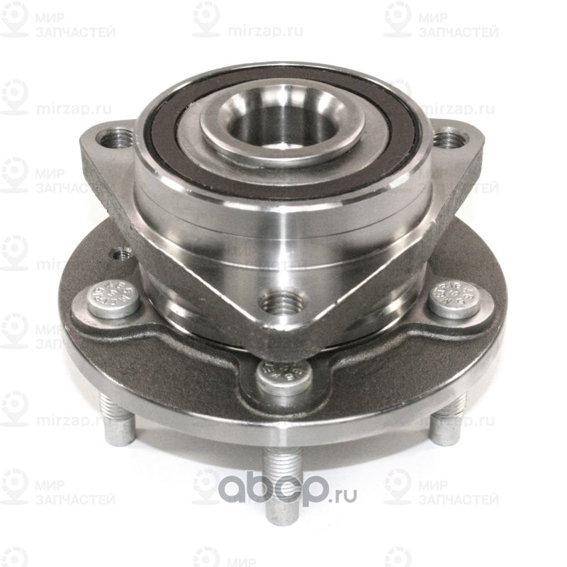 Запчасть ILJIN IJ133023