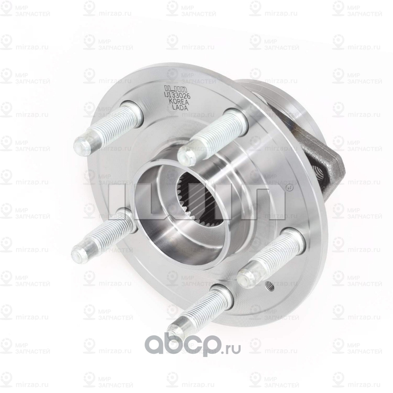 Запчасть ILJIN IJ133026