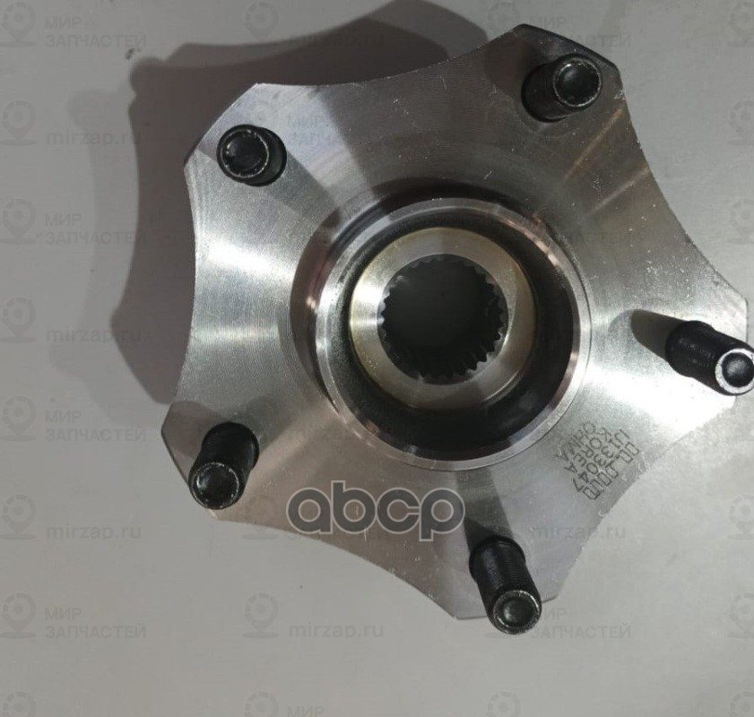 Запчасть ILJIN IJ133047