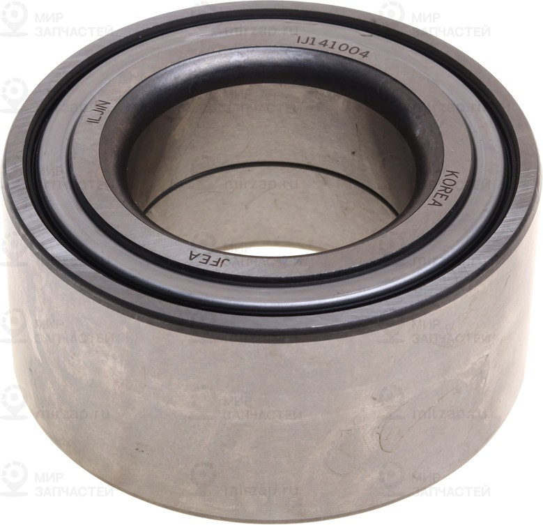 Запчасть ILJIN IJ141004