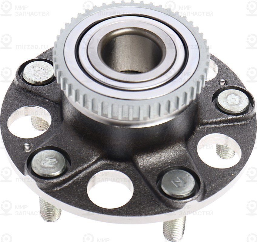 Запчасть ILJIN IJ142006