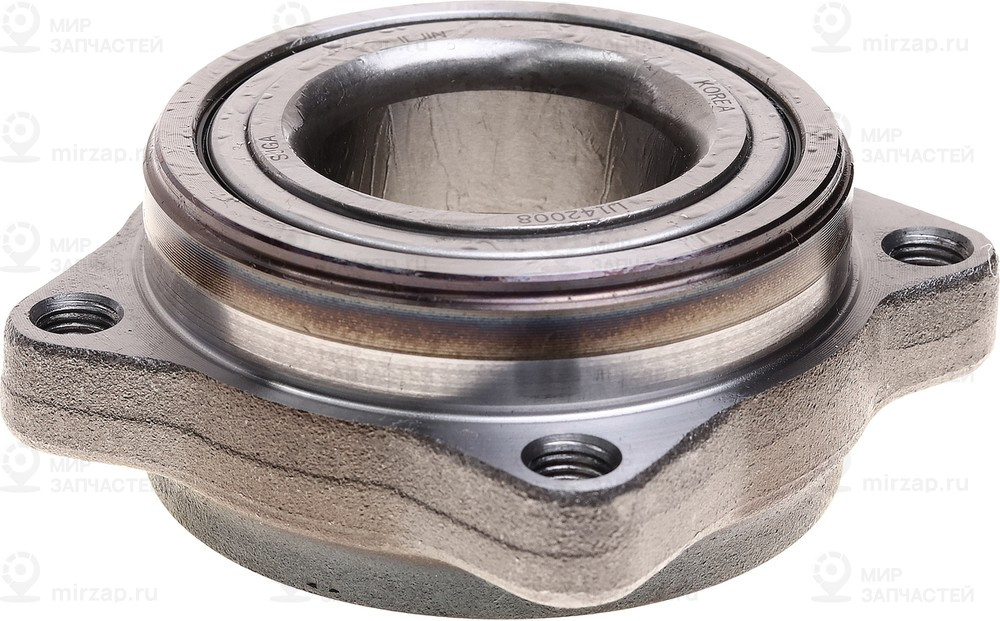 Запчасть ILJIN IJ142008