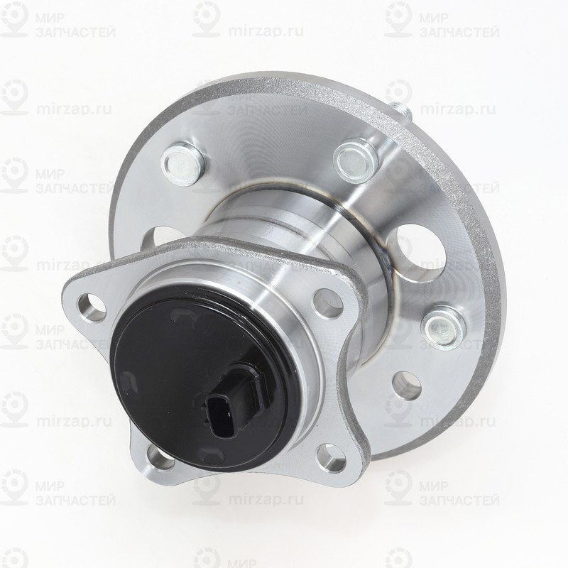 Запчасть ILJIN IJ143001