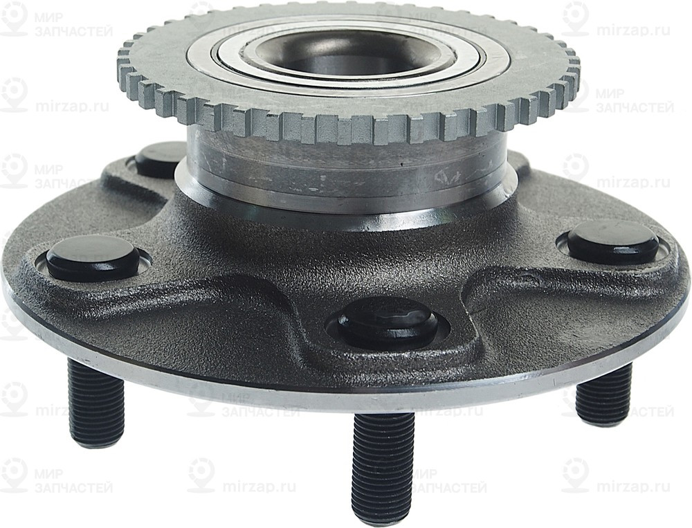 Запчасть ILJIN IJ143002