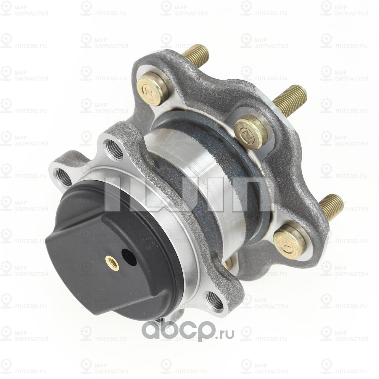 Запчасть ILJIN IJ143012