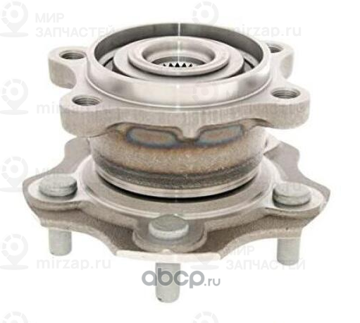 Запчасть ILJIN IJ143013