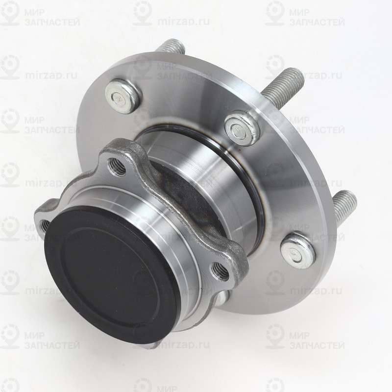 Запчасть ILJIN IJ143016