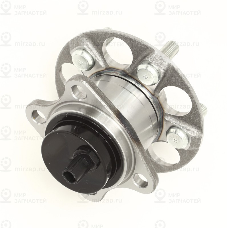 Запчасть ILJIN IJ143019