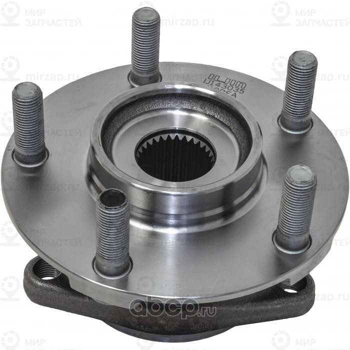 Запчасть ILJIN IJ143035