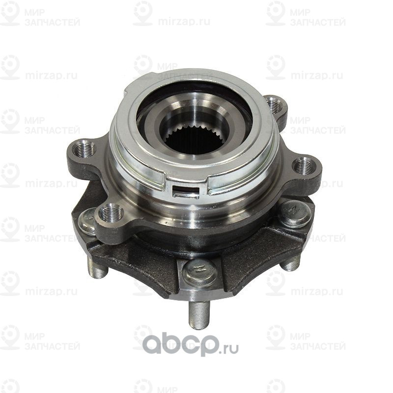 Запчасть ILJIN IJ143038