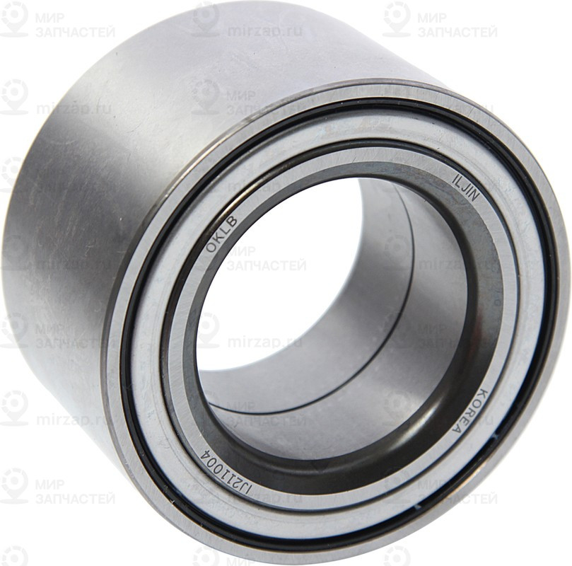 Запчасть ILJIN IJ211004