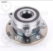 Запчасть ILJIN IJ222004