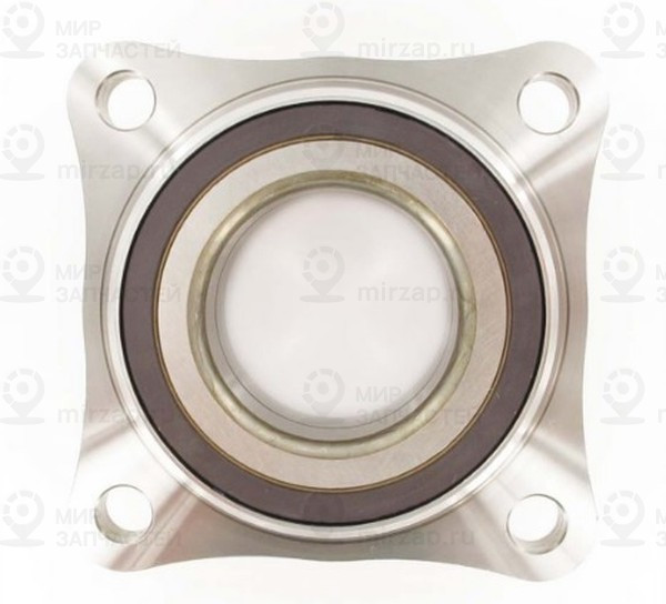 Запчасть ILJIN IJ222005