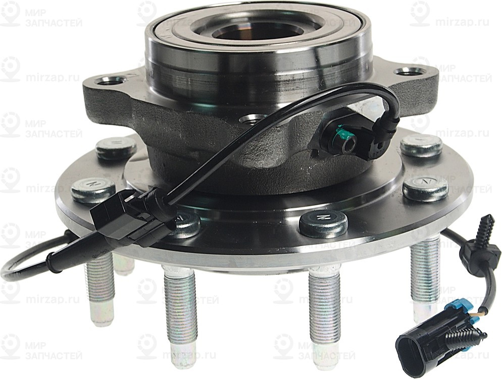 Запчасть ILJIN IJ223045