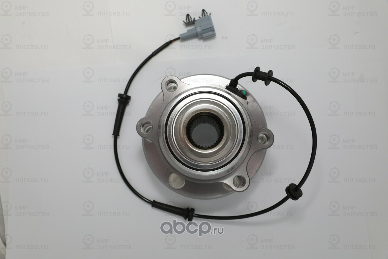 Запчасть ILJIN IJ223126