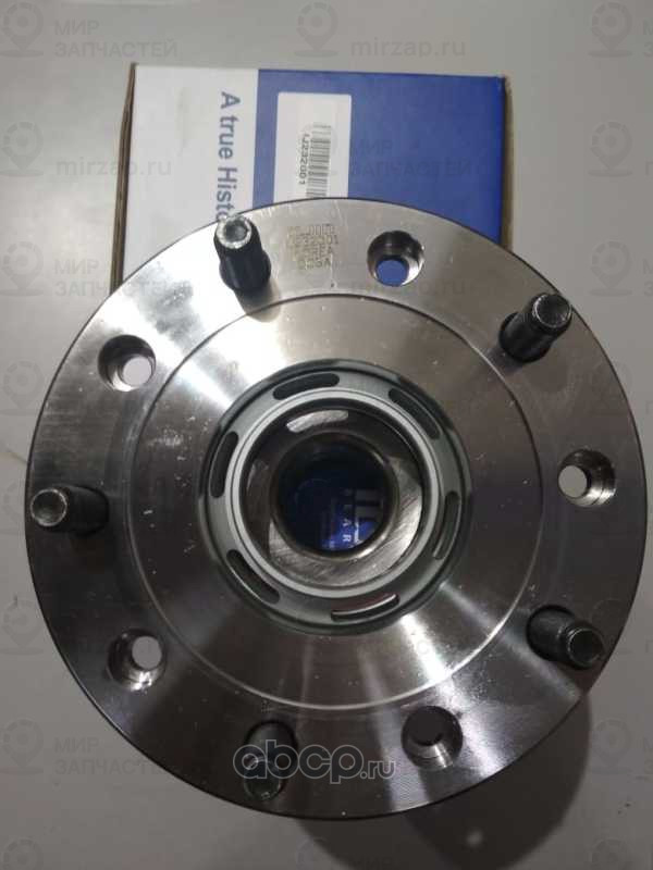 Запчасть ILJIN IJ232001