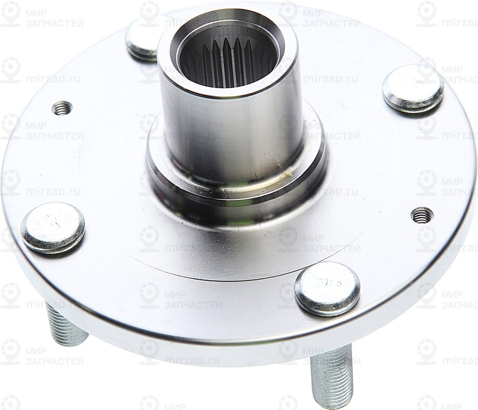 Запчасть ILJIN IJ710006