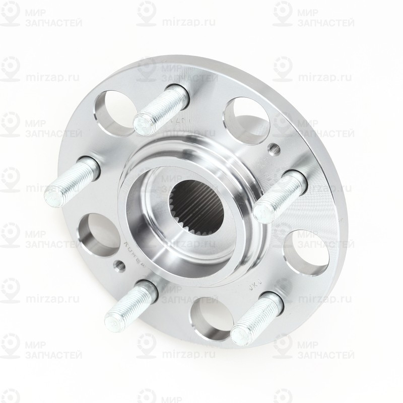 Запчасть ILJIN IJ710008