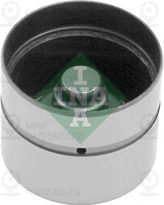 Запчасть INA 420005910