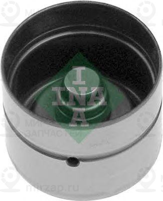 Запчасть INA 420006110