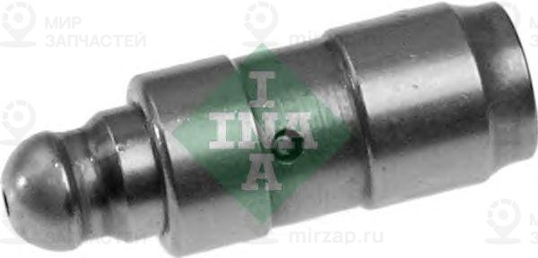 Запчасть INA 420008210