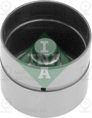 Запчасть INA 420011810