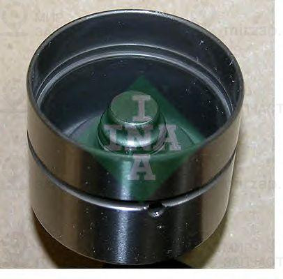 Запчасть INA 420021710