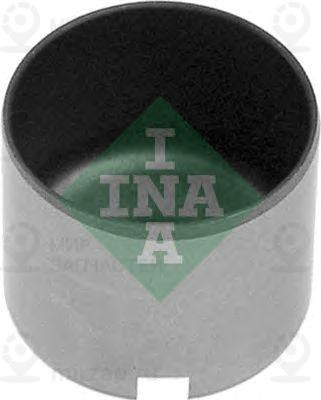 Запчасть INA 421004110