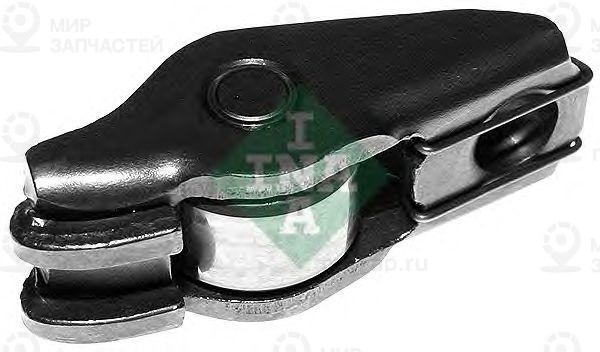 Балансир, Управление Двигателем
 INA 422000710