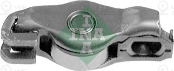 Запчасть INA 422005610