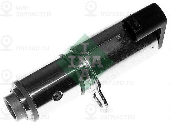 Запчасть INA 427000310