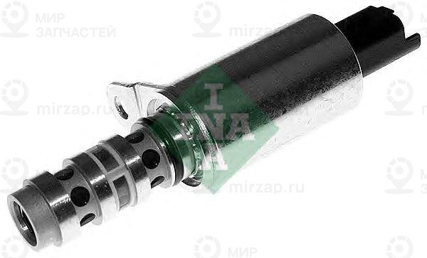 Запчасть INA 427000710