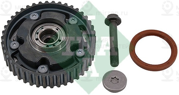 Запчасть INA 427100330