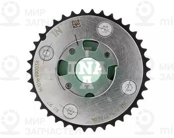 Запчасть INA 427103410